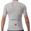Wielershirt 2022 Giro d`Italia Mortirolo